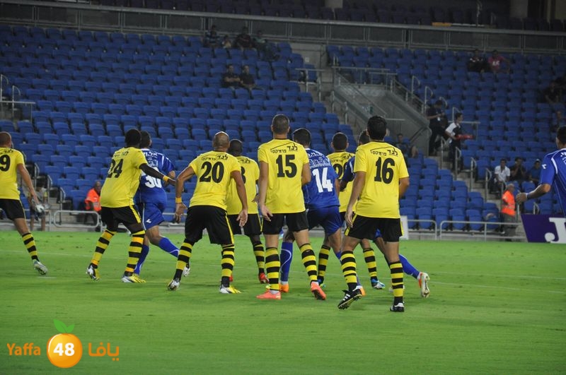 abna2 lud 912 (51).JPG